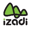 Izadi Kirolak