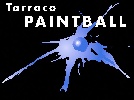 Tarraco Paintball - Deportes de aventura en Vilabella - Tarragona