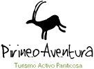Despedidas de soltero Arag�n - PirineoAventura