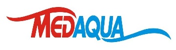 Medaqua - Deportes de aventura en Torroella de Montgr� - Girona