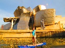 Ohriginal - Actividades de aventura en Bilbao - Vizcaya