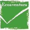 Ecoaventura - Turismo activo en Guadalajara - Guadalajara