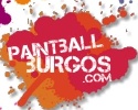 Paseos en caballo Burgos - Paintball Burgos.com