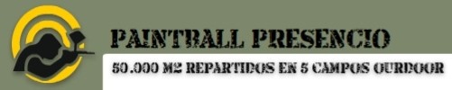 Paseos en caballo Burgos - Bosque Paintball