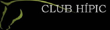 Club H�pic Quadres Julivert - Rutas en caballo en Riudoms - Tarragona