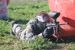Iru�a Paintball - Paintball en Eg��s - Navarra