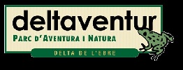 Despedidas de soltero Arag�n - Deltaventur