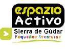 Despedidas de soltero Arag�n - Espazio Activo