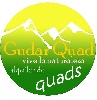 Despedidas de soltero Arag�n - Gudar Aventura