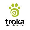 Troka Abentura - Multiaventura en G�rliz - Vizcaya