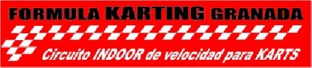 F�rmula Karting - Deportes de aventura en Peligros - Granada