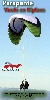 Parapente Granaltura - Deportes de aventura en Granada - Granada