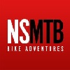 NORTH SPAIN MOUNTAIN BIKING - Ucieda de Abajo - Cantabria