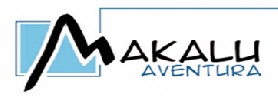 Makalu Aventura - Deportes de aventura en Granada - Granada