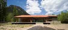 Escola de Muntanya - ECEM - Deportes de aventura en El Pont de Suert - Lleida