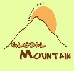 Global Mountain SL - Deportes de aventura en Alcal� de Guada�ra - Sevilla