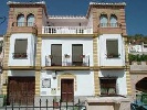 La Posada de Colomera - Deportes de aventura en Colomera - Granada