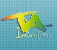 TA Incentivos - Deportes de aventura en Granada - Granada