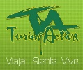 Turing Activa - Deportes de aventura en Granada - Granada