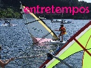 Entretempos - Deportes de aventura en Ribadavia - Orense