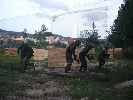 Vigo Paintball - Deportes de aventura en Vigo - Pontevedra