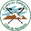 Cumbres Gallegas - Multiaventura en Vigo - Pontevedra