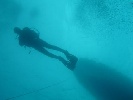 Tossasub Diving Center - Buceo en Tossa de Mar - Girona