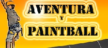 Axtion aventura - Deportes de aventura en Arroyo de la Encomienda - Valladolid