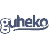 Deportes de agua Le�n - Guheko