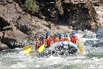 Verdeazul Aventuras - Deportes de aventura en Tui - Pontevedra
