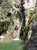Granaventour - Deportes de aventura en Cenes de la Vega - Granada
