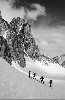 Huellas Blancas - Deportes de aventura en Baqueira - Beret - Lleida