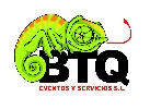 BTQ Eventos y Servicios - Deportes de aventura en Leioa - Vizcaya