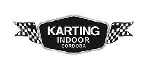 Karting Indoor C�rdoba - Deportes de aventura en C�rdoba - C�rdoba
