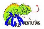Cazaventuras I�igo - Deportes de aventura en Berango - Vizcaya