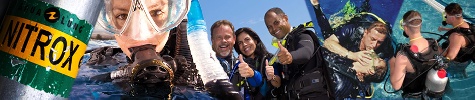 Paquetes de actividades El Masnou - Atl�ntida Costa Brava Barcelona