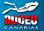 Buceo Canarias - Submarinismo en Las Palmas de Gran Canaria - Las Palmas