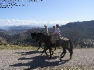 La Posada de Colomera - Deportes de aventura en Colomera - Granada