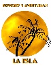 Deportes y Aventuras La Isla - Deportes de aventura en Toledo - Toledo
