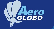 Aeroglobo - Deportes de aventura en Elche - Alicante