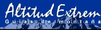 Altitud Extrem - Deportes de aventura en Bag� - Barcelona