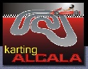 Karting Alcala - Deportes de aventura en Alcal� la Real - Ja�n