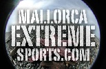 Mallorca Extreme Sports - Deportes de aventura en Palma de Mallorca - Mallorca