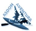 Asdon Aventura - Deportes de aventura en Alcal� de Henares - Madrid