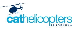 Paquetes de actividades El Masnou - CatHelicopters