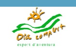 Dia Complert - Deportes de aventura en Fornells - Menorca