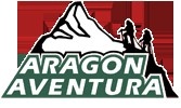 Despedidas de soltero Arag�n - Aragon Aventura, gu�as de monta�a y barrancos
