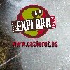 Despedidas de soltero Arag�n - Casteret Grupo Explora