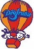 Disniru�a - Deportes de aventura en Pamplona - Navarra