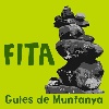 Paquetes de actividades El Masnou - Fita, Guias de Monta�a